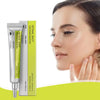 Serum Hidratant Retinol Coreean