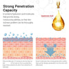 Serum Hidratant Retinol Coreean