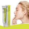 Serum Hidratant Retinol Coreean