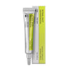 Serum Hidratant Retinol Coreean