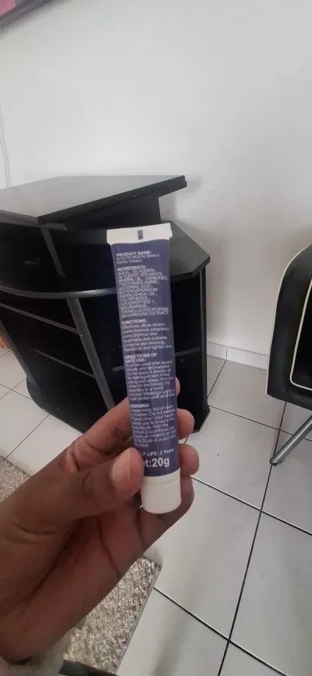 Review Card