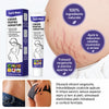 Crema Reparatoare Vergeturi Postpartum
