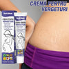 Crema Reparatoare Vergeturi Postpartum