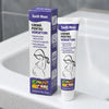 Crema Reparatoare Vergeturi Postpartum