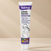 Crema Reparatoare Vergeturi Postpartum
