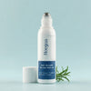Serum de Crestere cu Rozmarin pentru Scalp