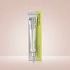 Serum Hidratant Retinol Coreean
